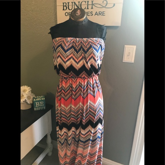 three pink hearts trixxi